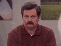 ron-swanson-parks-and-rec-export.gif