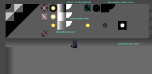 screen2025-06-28-131705.png