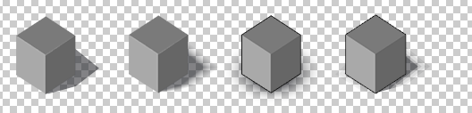 screen 2025-06-28 180056.png