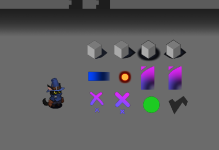 screen 2025-06-28 134637.png