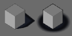 screen2025-06-28 180545.png