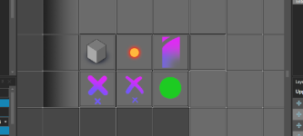 screen 2025-06-28 135301.png