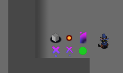 screen2025-06-28 181457.png