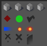 screen2025-06-28 133639.png
