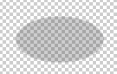 screen2025-06-28 182432.png