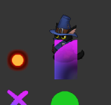 screen2025-07-01 133457.png