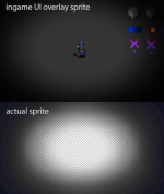 scrui3.png