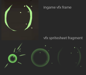 scrfx1.png
