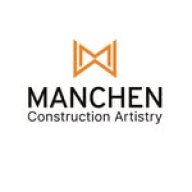 manchenconstruction4@gmai