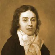 Samuel Taylor Coleridge