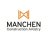 manchenconstruction4@gmai