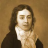Samuel Taylor Coleridge